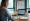 4 Best Practices for Working with Arbitrators in California