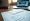 Master the Civil Cover Sheet Addendum: Step-by-Step Instructions