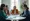 10 California Employment Dispute Mediation Examples You Need