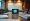 Understanding California Rules of Civil Procedure Discovery