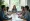 Master Mediation Settlement: Steps for Effective Dispute Resolution