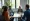 4 Steps to Resolve Contract Disputes with Mediation in Carlsbad