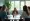 Understanding Average Costs of Contract Dispute Workplace Mediation in Hesperia