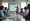10 Essential Resources for Effective Conflict Mediation Training