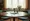 5 Steps to Choose the Right Divorce Mediator in California