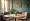 Master Apple Valley Retaliation Mediation: Steps and Benefits