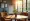 10 Essential Qualities of Top Debt Resolution Consultants