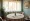 10 Affordable Divorce Mediation Options Near You