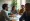 How to Choose the Right Los Angeles Mediators for Your Needs