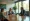 10 Benefits of National Arbitration & Mediation for Dispute Resolvers