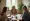 5 Steps to Choose the Right Mediator in Los Angeles