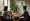 5 Steps to Choose the Right Orange County Mediators for Your Needs