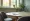 10 Reasons to Hire a Sacramento Mediation Attorney for Disputes