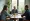 Understanding Average Costs of Workplace Mediation in Indio