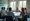 Master ADR in Tustin: Mediation, Arbitration, and Benefits Explained