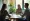 Understanding Contract Dispute Workplace Mediation Agreements in Encinitas