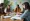 Understanding Debt Resolution Services: Importance and Benefits