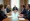 Master the Judicial Settlement Conference: Key Steps for Success