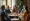 Find 9 Family Mediators Near Me for Effective Conflict Resolution