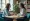 What is California Employment Conflict Resolution? Key Insights Explained