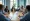 10 Benefits of Attorney Mediators for Employment Mediation in Aliso Viejo