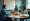 4 Key Insights on the Cost of Arbitration in California
