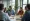 5 Steps for Your Contract Dispute Workplace Mediation Checklist in Anaheim