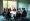Master Los Angeles Mediation: Steps to Resolve Disputes Effectively