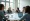 What is a Contract Dispute Workplace Mediation Agreement in San Diego?