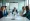 10 Essential Tips for Crafting an Arbitration Clause in California
