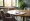 Understanding Contract Dispute Workplace Mediation Agreements in Greater Los Angeles