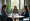 4 Best Practices for Choosing an Attorney Mediator in Coachella Valley