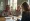 10 Benefits of Low-Cost Divorce Mediation You Should Know
