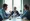 4 Best Practices for Anaheim Retaliation Mediation Success