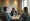 Find the Right Mediator in San Diego: A Step-by-Step Guide