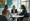 10 Benefits of an Attorney Mediator for Employment Mediation in Carlsbad