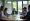 4 Key Insights on Bracket Mediation for Effective Dispute Resolution