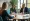 Understanding Business Dispute Mediation: Key Concepts and Benefits