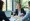 Master Contract Dispute Mediation Agreements in Glendale
