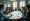 10 Steps for Your Contract Dispute Mediation Checklist in Huntington Beach