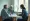 Master Orange County Mediation: Key Techniques for Success