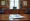 Master the Motion to Compel Discovery in California: A Step-by-Step Guide