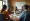 10 Key Insights on Rule 4.2: Communicating with Represented Persons