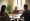 Choose the Right Attorney Mediator for Mediation Services in Apple Valley