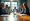 What Is International Arbitration? Key Features and Benefits Explained