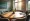 Best Practices for California Attorneys in Alternative Dispute Resolution