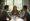 Find the Right Mediation Center Near Me: A Step-by-Step Guide