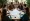 Master Mediation Bracket Implementation: A Step-by-Step Guide