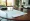 Master California Arbitration Clauses: Essential Insights for Dispute Resolvers