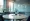 Master Contract Dispute Mediation in Los Angeles: A Step-by-Step Guide